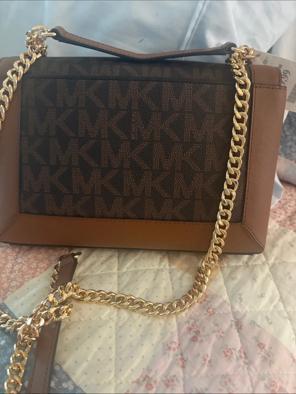 Michael Kors michael kors